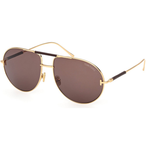 TOM FORD LOU-02 FT1308 30E